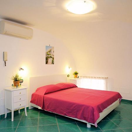 Appartement Domus Florio Sabbia à Amalfi Extérieur photo